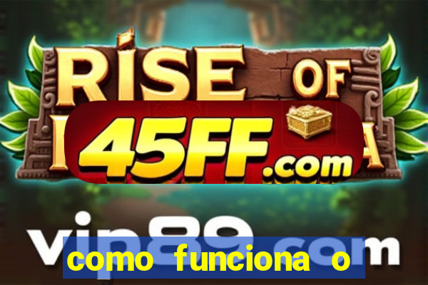 como funciona o fortune rabbit